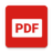 icon IMG2PDF(Immagine in PDF - JPG in PDF) 2.1.3