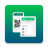icon Whats Web(Web Scanner App) 2.7.2