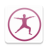 icon Simply Yoga FREE(Simply Yoga - Home Instructor) 6.24