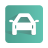 icon CarsDB(CarsDB - Compra / Vendi auto Myanmar) 8.1.1