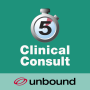 icon 5MCC(Consultazione clinica di 5 minuti)