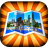 icon Maps for Minecraft(Mappe per Minecraft PE) 2.2.9