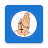 icon Santo Rosario(Il Santo Rosario) 4.5.0