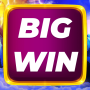 icon Big Casino Win(Big Casino Win
)