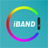 icon iband(iband
) 1.18.1