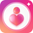 icon Follower Plus(Ottieni follower reali Aumenta i Mi piace) v1.0.6