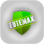 icon Futemax futebol ao vivo tips(Futemix Futebol ao vivo: the Manual
)
