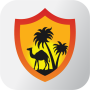 icon Afra VPN - Fast and Safe (Afra VPN -)