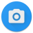 icon Open Camera(Apri Fotocamera) 1.51.1