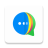 icon Multi Messenger(Multi Messenger, app social) 2.0.6