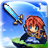 icon Weapon Throwing RPG 2(RPG di lancio di armi 2) 1.1