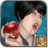 icon Blood & Snow(Blood and Snow (Choices Game)) 2.0