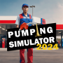 icon Pumping Simulator 2024