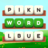 icon Magic Jumble : Word Search Puzzle Game(Magic Jumble Word Puzzle Game) 1.0.2