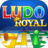 icon Ludo Royal(Ludo Royal - Happy Voice Chat) 1.0.3.1