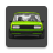 icon Drift Russian Car(Drift in Car) 1.2.6b