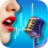icon Stem Wisselaar(Cambia voce più alto - Effetti audio
) 1.9.5
