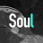 icon Soul(Soul-Young's social metaverse) 4.22.0