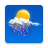 icon Weather(Meteo - Radar meteo in tempo reale) 1.2.22