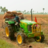 icon Indian Tractor Trolley Crop Farming Simulator(indiano Trattore Trolley Crop Farming Simulator
) 1.0.2