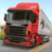 icon Euro Truck Driving Simulator(Euro Truck Driving Sim Gioco) 1.5