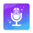 icon Voice Changer(Divertente Cambia voce) 2.3.0