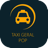 icon Taxista Taxi Geral(Taxi Generale - Taxi Driver) 12.4