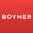 icon Boyner(Boyner – Negozio online) 4.23.13