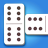 icon Dominos(Dominos Party - Classic Domino) 5.0.8