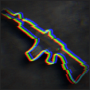 icon Deadshot(DEADSHOT.io)