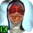 icon Evil Nun(Evil Nun: Horror at School) 1.8.3