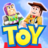 icon Toy Story Minecraft(Toy Games Story Minecraft
) 1.30