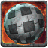 icon Sphere(Sfera: puzzle di gravità) 1.0