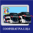 icon Cooperativa Loja(Cooperativa
) 2.2