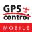 icon gpscontrols(Comandi GPS) 2.4.2410