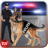 icon Police Dog Chase: Crime City 1.1.5