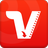 icon VidMad Video Downloader(VidMad Video Downloader
) 1.0