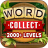 icon Word Collect(Word Collect - Giochi di parole Divertimento) 1.260