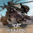 icon CrossFire: Warzone() 10224