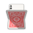 icon Salami(Salame - Il classico gioco di carte) 7.1
