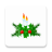 icon ru.alexeydubinin.newyear2012(Presto un nuovo anno! (Widget)) 1.6