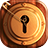 icon Doors 4(Mansion Puzzle game per adulti) 2.3.0-0301