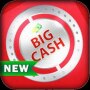 icon Big Cash Pro Guide(Guida Big Cash Pro - Suggerimenti per Big Cash Game
)