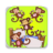 icon Five Little Monkeys(Five Little Monkeys Karaoke) 2.2