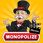 icon Monopoly(Costruire giochi da tavolo Monopoly)