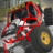 icon Offroad Outlaws(Offroad Outlaws
) 5.0.2