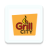 icon Grill City Canada(Grill City Canada
) 1.4.26