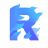 icon Ringdom(Ringdom
) 1.9.1