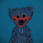 icon Poppy Horror: Escape Playtime(Poppy Horror: Escape Playtime
) 0.2