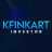 icon KFinKart(KFinKart Investor Fondi comuni
) 4.5.12